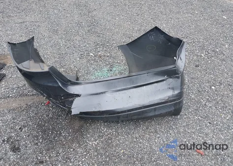 2017 Toyota Yaris Ia from USA, damaged, VIN 3MYDLBYVXHY154528